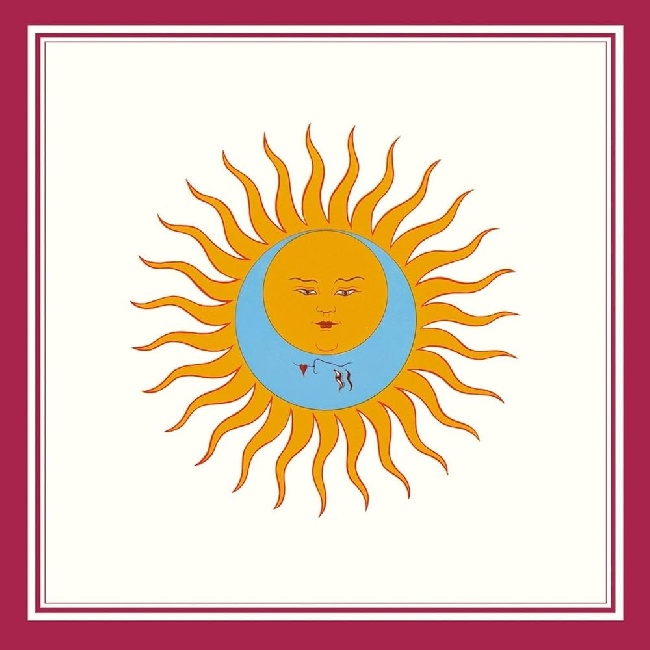 King Crimson-Larks' Tongues In Aspic-LPKing-Crimson-Larks-Tongues-In-Aspic-LP.jpg