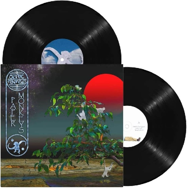 Kscope-Ozric Tentacles - Paper Monkeys-2XLPKscope-Ozric-Tentacles-Paper-Monkeys-2XLP.jpg