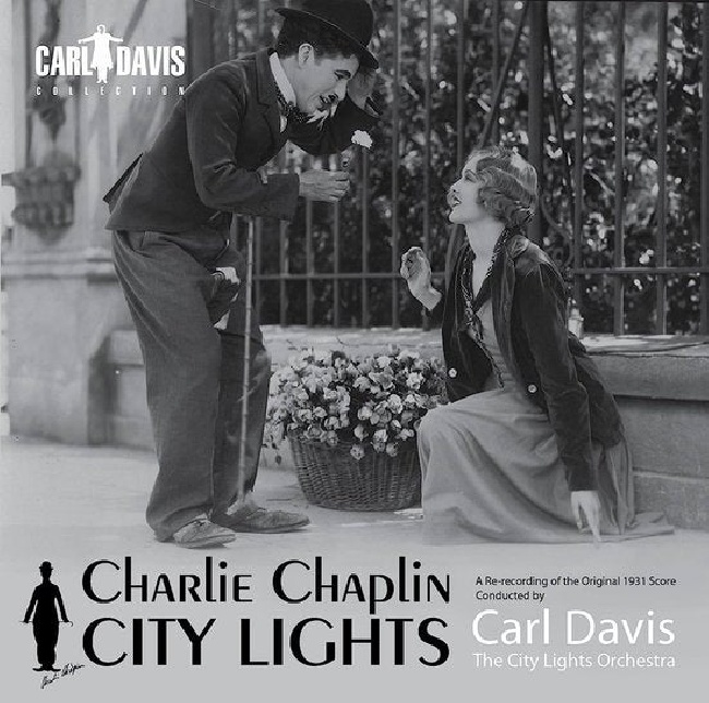 Le Chant Du Monde-Charlie Chaplin - City Lights Ost-2XLPLe-Chant-Du-Monde-Charlie-Chaplin-City-Lights-Ost-2XLP.jpg