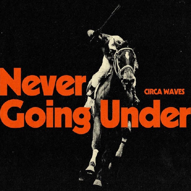 Lower Third-Circa Waves - Never Going Under-CassetteLower-Third-Circa-Waves-Never-Going-Under-Cassette.jpg
