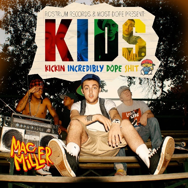 Mac Miller-K.I.D.S. (Translucent Yellow Vinyl)-2XLPMac-Miller-K-I-D-S-Translucent-Yellow-Vinyl-2XLP.jpg