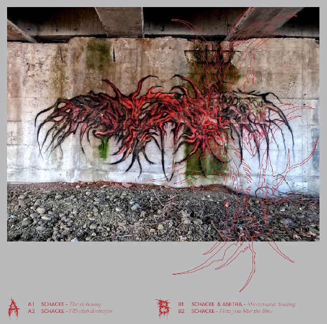 Mama Told Ya-Schacke & Anetha - Looks are Deceiving-12"Mama-Told-Ya-Schacke-Anetha-Looks-are-Deceiving-12.jpg