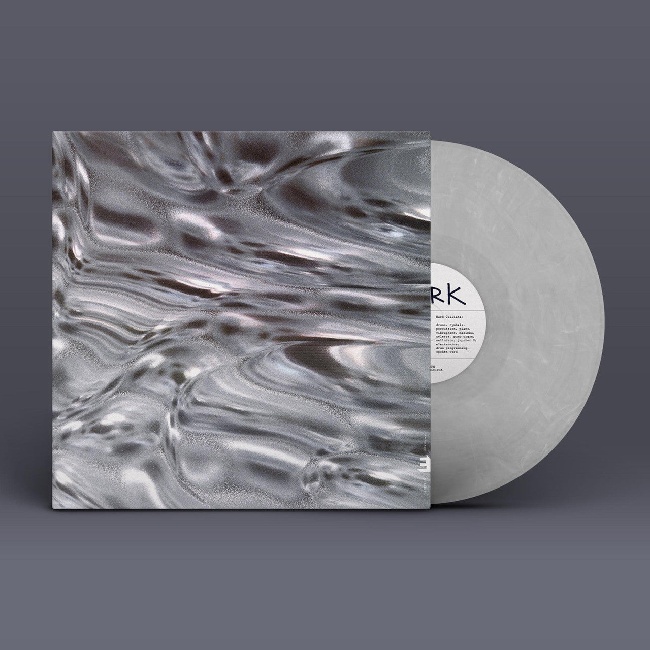 Mark Guiliana-Mark (White Vinyl)-LPMark-Guiliana-Mark-White-Vinyl-LP.jpg