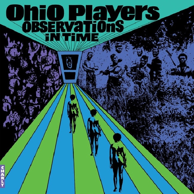 Membran-Ohio Players - Observations In Time (Translucent Green Vinyl)-2XLPMembran-Ohio-Players-Observations-In-Time-Translucent-Green-Vinyl-2XLP.jpg