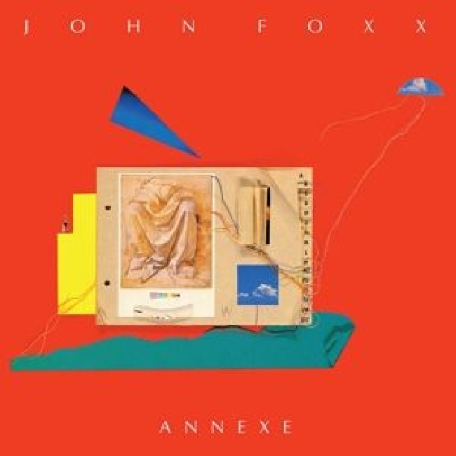 Metamatic-John Foxx - Annexe (Red) (Red Vinyl)-LPMetamatic-John-Foxx-Annexe-Red-Red-Vinyl-LP.jpg