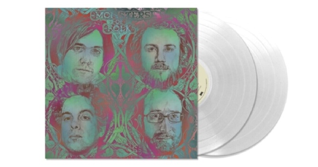 Monsters Of Folk-Monsters Of Folk (Clear Vinyl)-2XLPMonsters-Of-Folk-Monsters-Of-Folk-Clear-Vinyl-2XLP.jpg