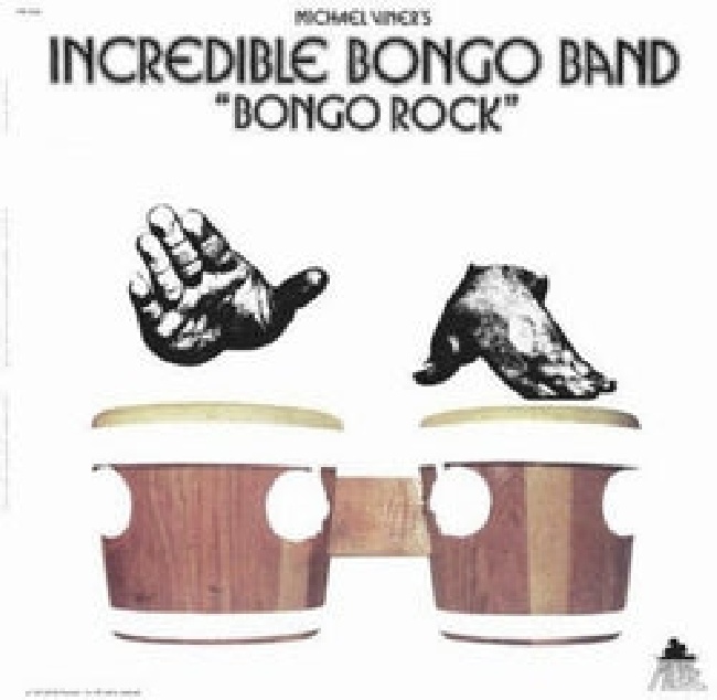 Mr.Bongo-INCREDIBLE BONGO BAND - BONGO ROCK-LPMr-Bongo-INCREDIBLE-BONGO-BAND-BONGO-ROCK-LP.jpg