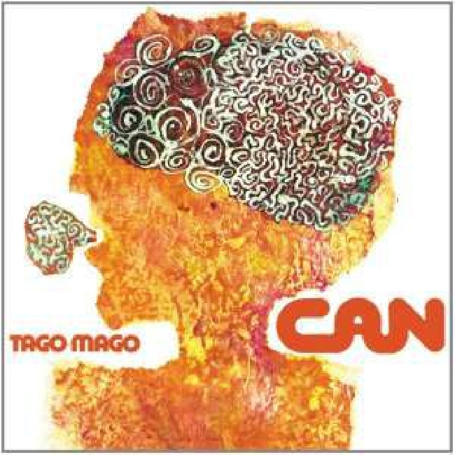 Mute-Can - Tago Mago-2XLPMute-Can-Tago-Mago-2XLP.jpg