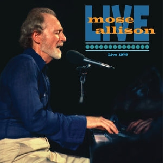 Mvd-Mose Allison - Live 1978-LPMvd-Mose-Allison-Live-1978-LP.jpg