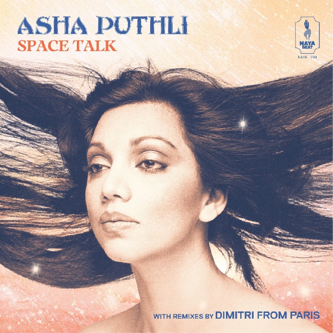 Naya Beat Records-Asha Puthli - Space Talk with remixes by Dimitri From Paris-12"Naya-Beat-Records-Asha-Puthli-Space-Talk-with-remixes-by-Dimitri-From-Paris-12.jpg