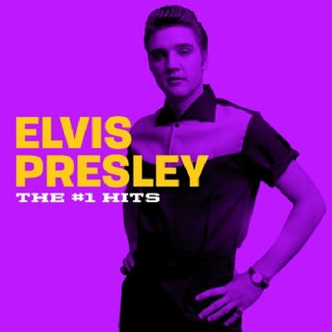 New Continent-Elvis Presley - Hits-CDNew-Continent-Elvis-Presley-Hits-CD.jpg