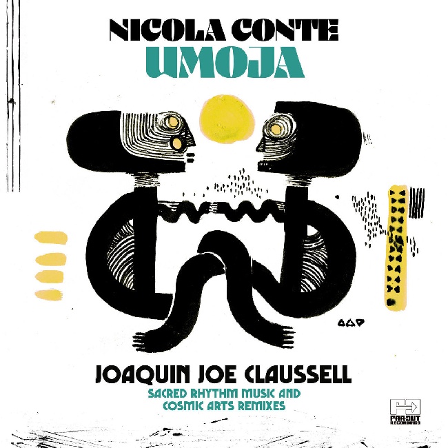 Nicola Conte-Umoja (Joaquin Joe Claussell Sacred Rhythm Music & Cosmic Arts Remixes)-2XLPNicola-Conte-Umoja-Joaquin-Joe-Claussell-Sacred-Rhythm-Music-Cosmic-Arts-Remixes-2XLP.jpg