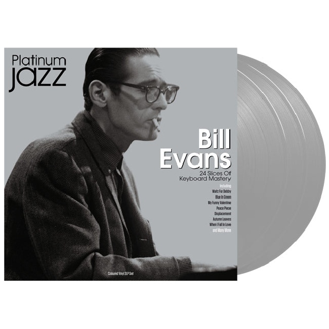 Not Now-Bill Evans - Platinum Jazz-3XLPNot-Now-Bill-Evans-Platinum-Jazz-3XLP.jpg