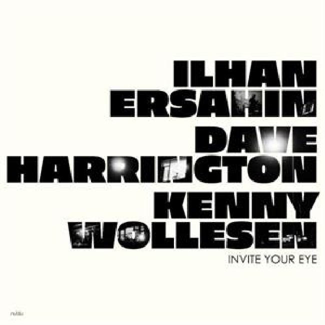 Nublu-Ilhan Ersahin - Invite Your Eye-LPNublu-Ilhan-Ersahin-Invite-Your-Eye-LP.jpg