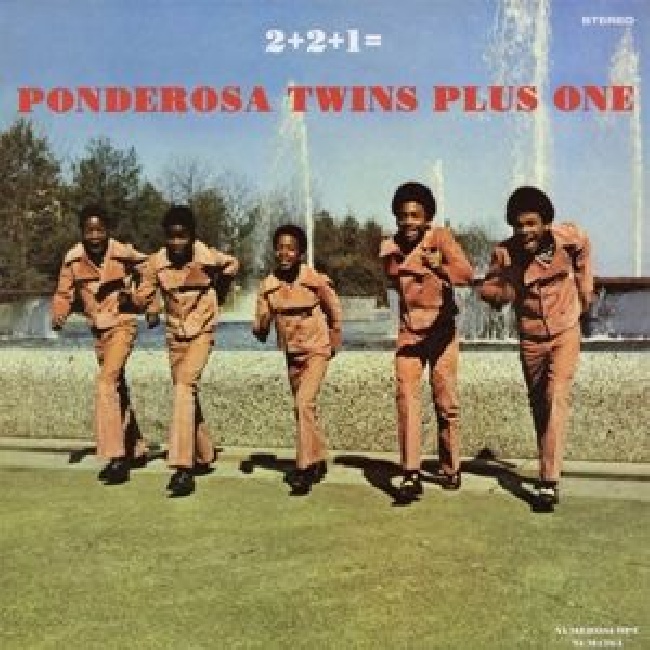 Numero-Ponderosa Twins + 1 - Bound-7"Numero-Ponderosa-Twins-1-Bound-7.jpg