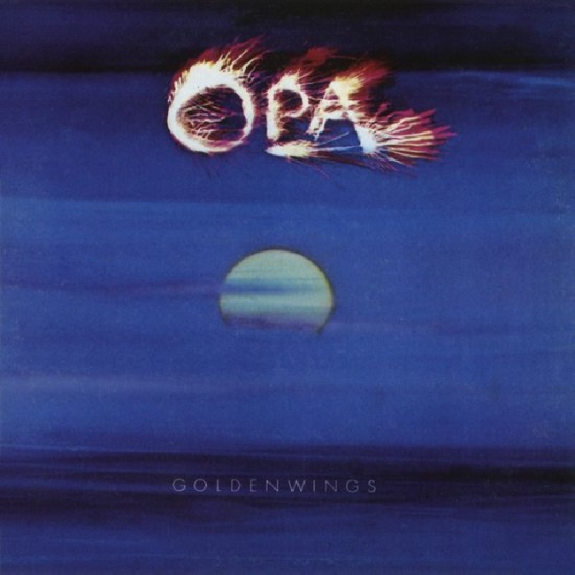 Opa-Goldenwings-LPOpa-Goldenwings-LP.jpg