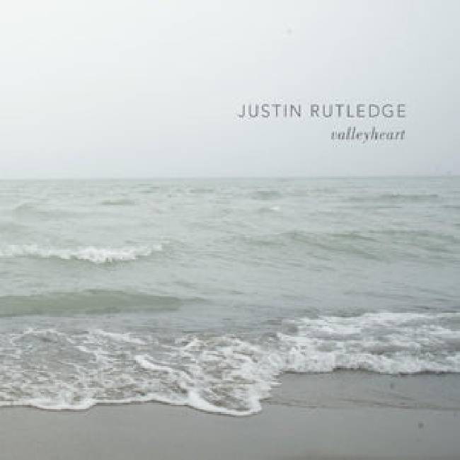 Outside Music-Justin Rutledge - Valleyheart (Whitecap Vinyl)-LPOutside-Music-Justin-Rutledge-Valleyheart-Whitecap-Vinyl-LP.jpg