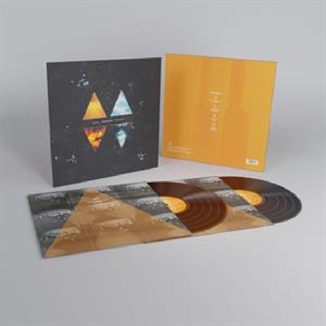 Plg Uk Classics-Marillion - Seasons End-2XLPPlg-Uk-Classics-Marillion-Seasons-End-2XLP.jpg