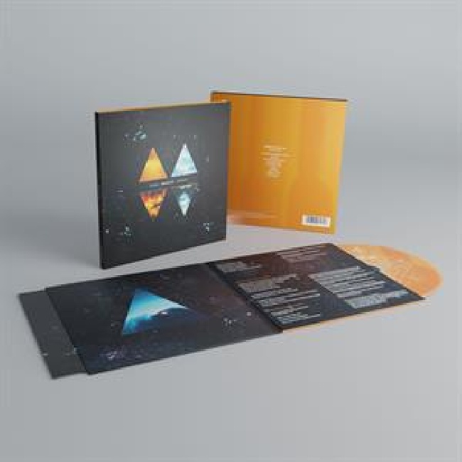 Plg Uk Classics-Marillion - Seasons End-CDPlg-Uk-Classics-Marillion-Seasons-End-CD.jpg