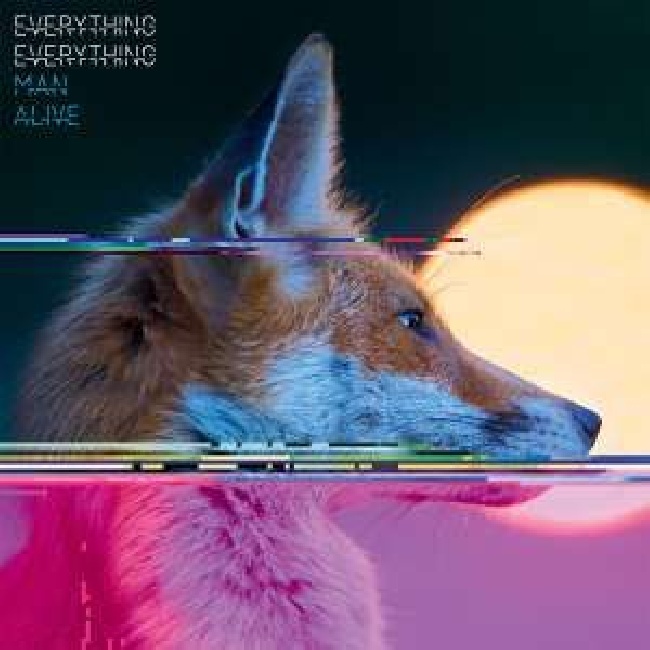 Proper-Everything Everything - Man Alive-LPProper-Everything-Everything-Man-Alive-LP.jpg