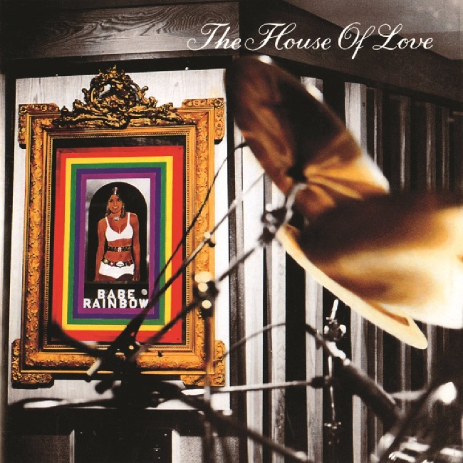 Proper-House of Love - Babe Rainbow-LPProper-House-of-Love-Babe-Rainbow-LP.jpg