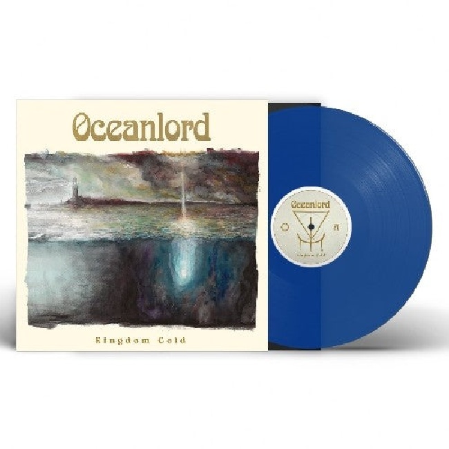 Prophecy-Oceanlord - Kingdom Cold (Translucent Blue Vinyl Vinyl)-LPProphecy-Oceanlord-Kingdom-Cold-Translucent-Blue-Vinyl-Vinyl-LP.jpg