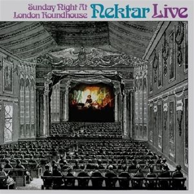 Purple Pyramid-Nektar - Sunday Night At London Roundhouse-LPPurple-Pyramid-Nektar-Sunday-Night-At-London-Roundhouse-LP.jpg