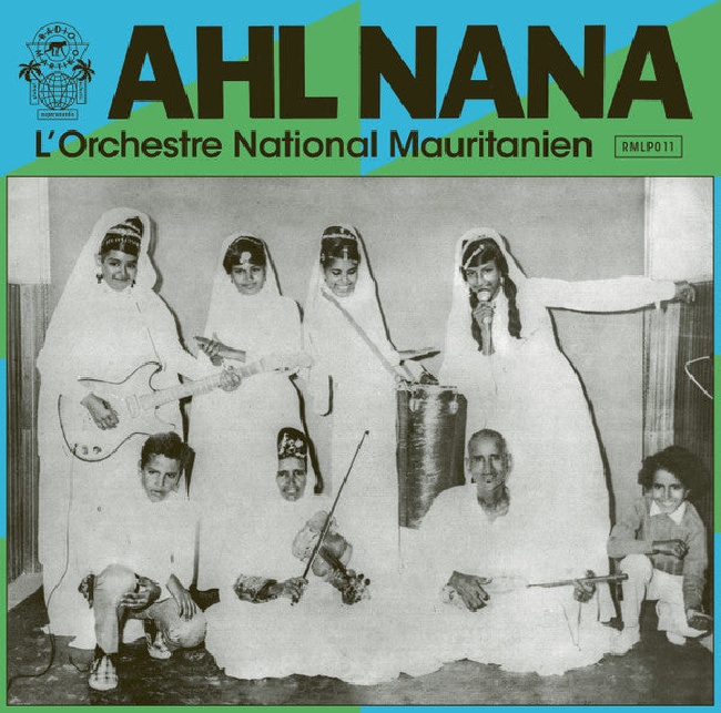 Radio Martiko-Ahl Nana - L'Orchestre National Mauritanien-2XLPRadio-Martiko-Ahl-Nana-L-Orchestre-National-Mauritanien-2XLP.jpg