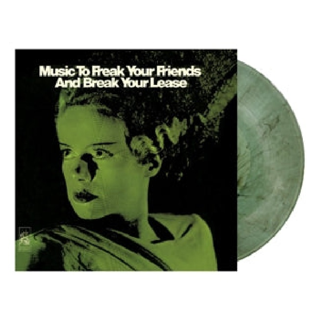 Real Gone Music-Rod McKuen - Music To Freak Your Friends and Break Your Lease (Seaglass Vinyl)-LPReal-Gone-Music-Rod-McKuen-Music-To-Freak-Your-Friends-and-Break-Your-Lease-Seaglass-Vinyl-LP.jpg