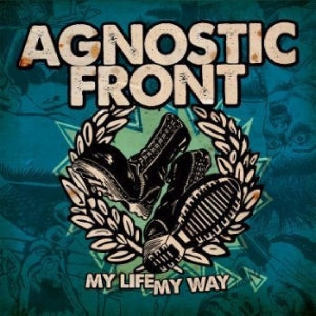 Rebellion-Agnostic Front - My Life My Way-LPRebellion-Agnostic-Front-My-Life-My-Way-LP.jpg