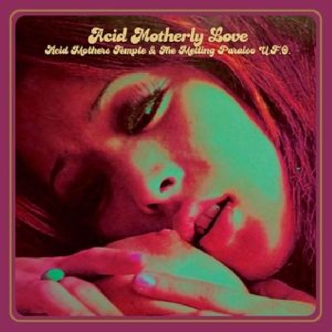 Riot Season-Acid Mothers Temple & The Melting Paraiso U.f.o. - Acid Motherly Love (Transparent Orange Vinyl)-2XLPRiot-Season-Acid-Mothers-Temple-The-Melting-Paraiso-U-f-o-Acid-Motherly-Love-Transparent-Orange-Vinyl-2XLP.jpg