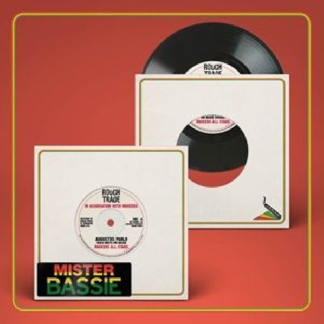 Rough Trade-Augustus Pablo - Pablo Meets Mr Bassie-7"Rough-Trade-Augustus-Pablo-Pablo-Meets-Mr-Bassie-7.jpg