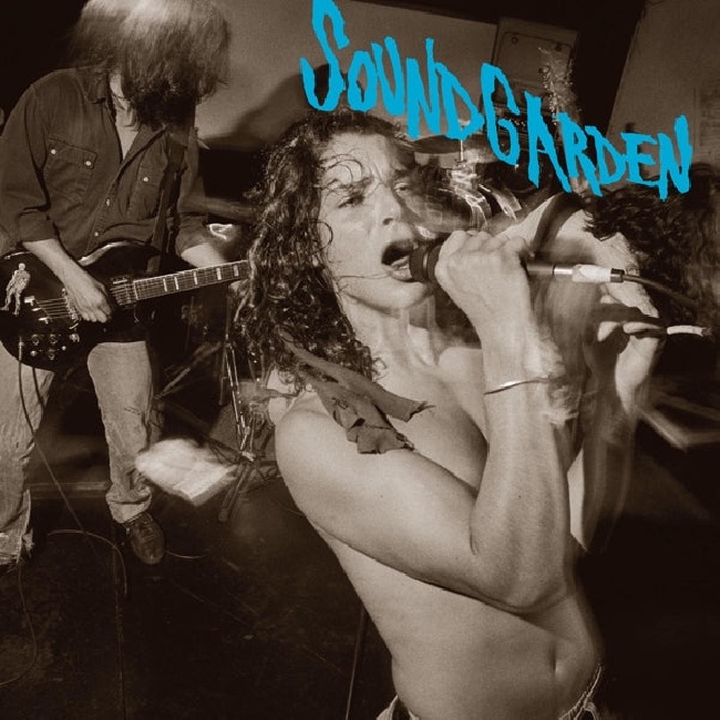 SUB POP-Soundgarden - Screaming Life / Fopp-CassetteSUB-POP-Soundgarden-Screaming-Life-Fopp-Cassette.jpg