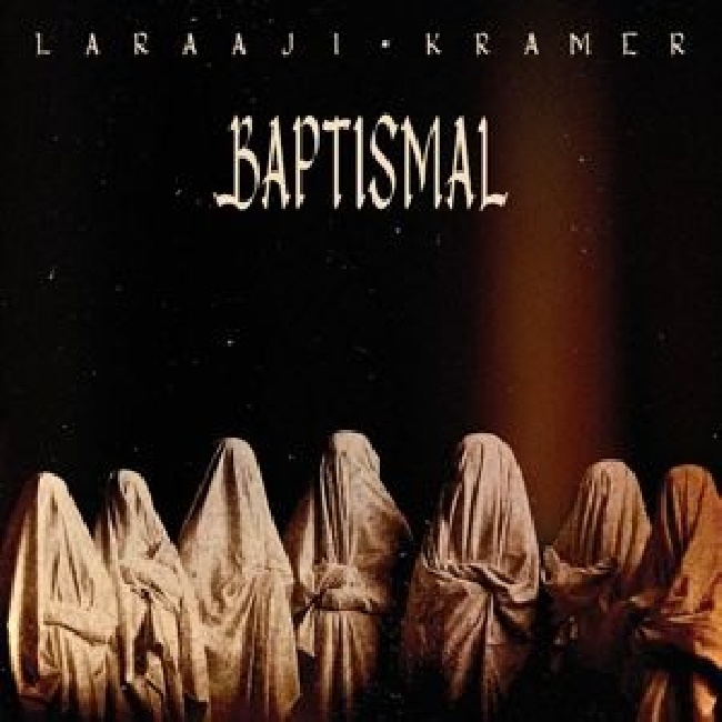 Shimmy-Laraaji & Kramer - Baptismal (Crystal Clear Vinyl)-LPShimmy-Laraaji-Kramer-Baptismal-Crystal-Clear-Vinyl-LP.jpg