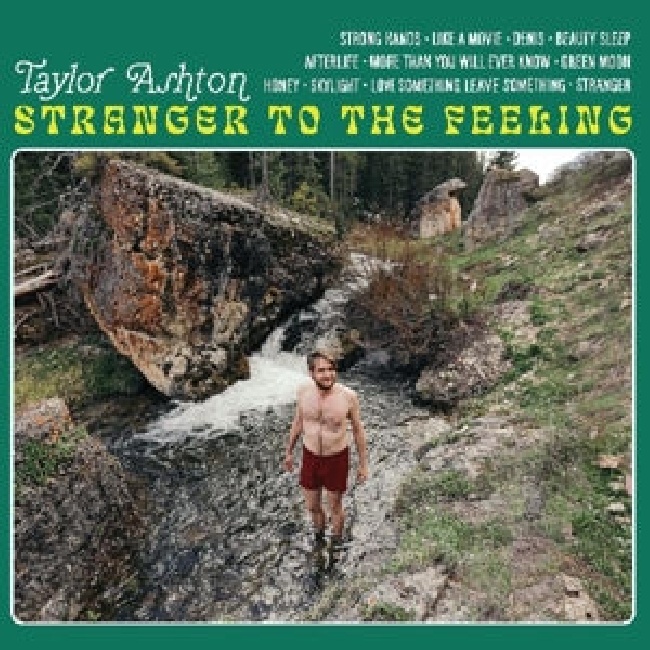 Signature Sounds-Taylor Ashton - Stranger To the Feeling-LPSignature-Sounds-Taylor-Ashton-Stranger-To-the-Feeling-LP.jpg