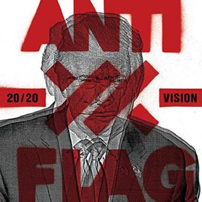 Spinefarm-20/20 Vision - Anti-Flag (Coloured Vinyl)-LPSpinefarm-20-20-Vision-Anti-Flag-Coloured-Vinyl-LP.jpg