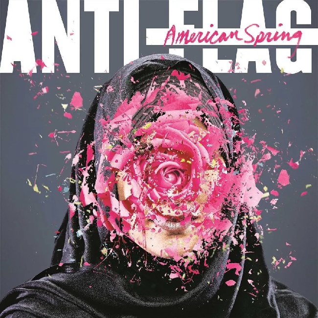 Spinefarm-Anti-flag - American Spring (Pink Vinyl)-LPSpinefarm-Anti-flag-American-Spring-Pink-Vinyl-LP.jpg