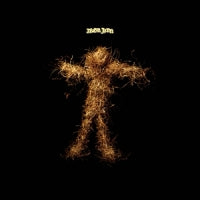 Stickman-Iron Jinn - Iron Jinn-CDStickman-Iron-Jinn-Iron-Jinn-CD.jpg
