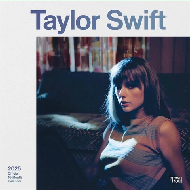 Taylor =Calendar= Swift-2025 Calendar-3XAccessoriesTaylor-Calendar-Swift-2025-Calendar-3XAccessories.jpg