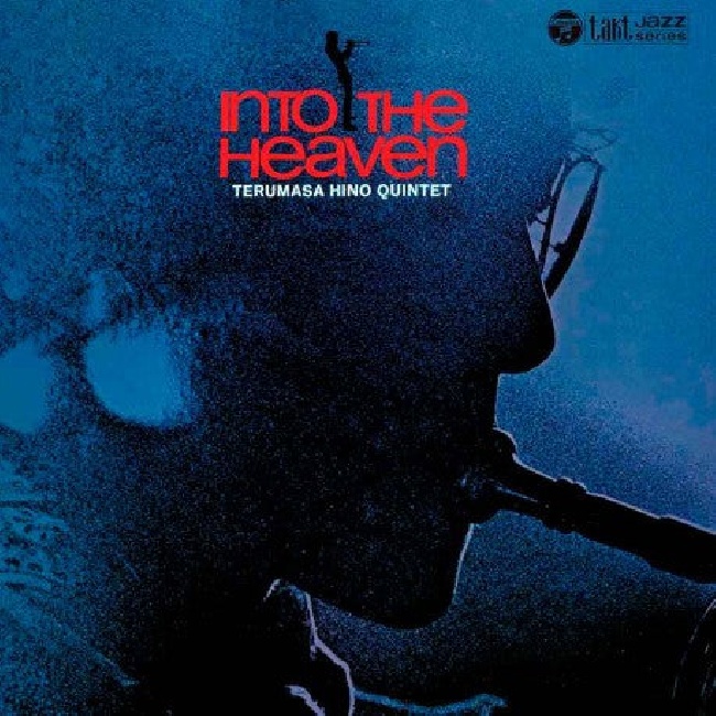 Terumasa Hino Quintet-Into The Heaven-LPTerumasa-Hino-Quintet-Into-The-Heaven-LP.jpg