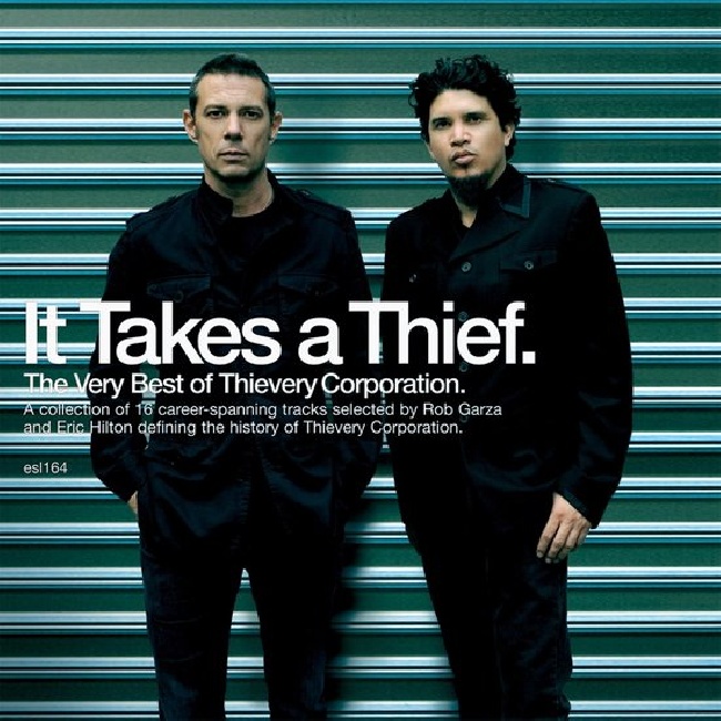 Thievery Corporation-It Takes A Thief-2XLPThievery-Corporation-It-Takes-A-Thief-2XLP.jpg