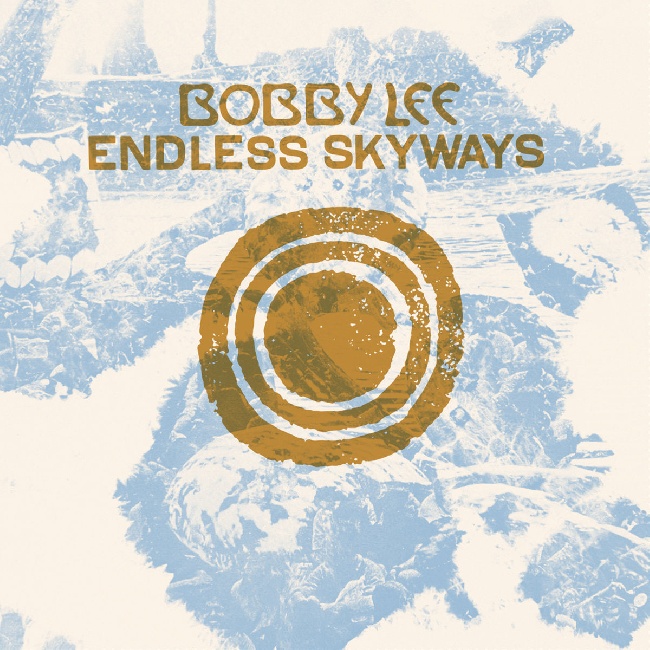 Tompkins Square-Bobby Lee - Endless Skyways-LPTompkins-Square-Bobby-Lee-Endless-Skyways-LP.jpg