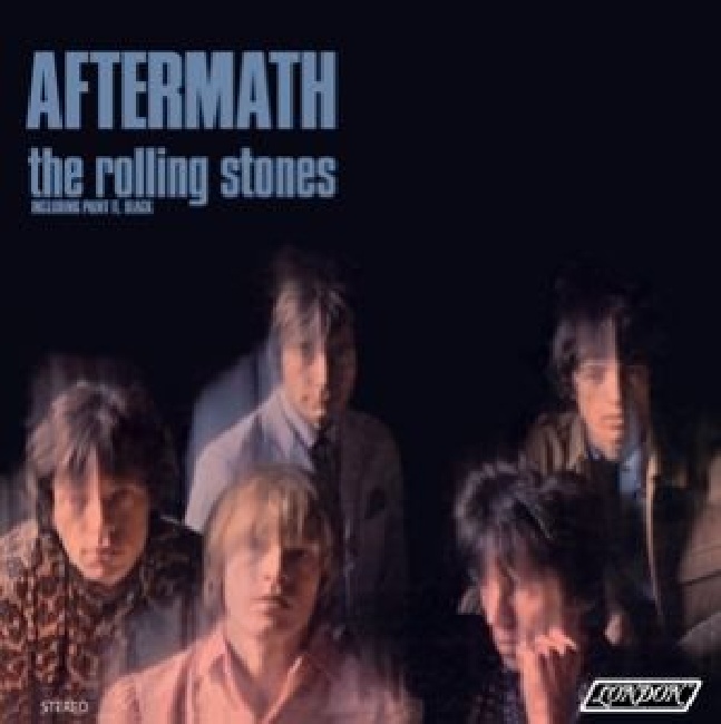 Universal-The Rolling Stones - Aftermath (US version)-LPUniversal-The-Rolling-Stones-Aftermath-US-version-LP.jpg