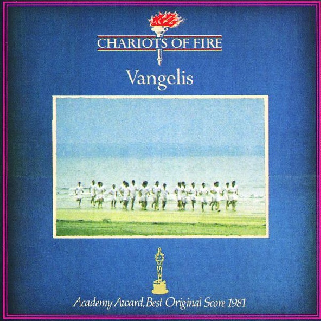 Universal-Vangelis - Chariots Of Fire-CDUniversal-Vangelis-Chariots-Of-Fire-CD.jpg