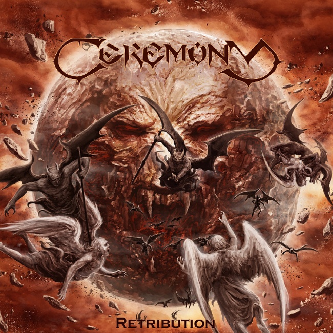 Vic-CEREMONY - RETRIBUTION-LPVic-CEREMONY-RETRIBUTION-LP.jpg