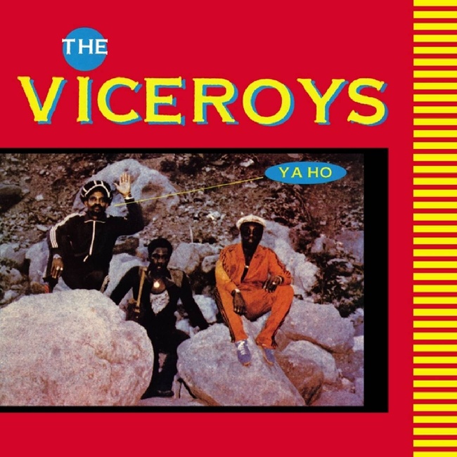 Viceroys-Ya Ho-LPViceroys-Ya-Ho-LP.jpg