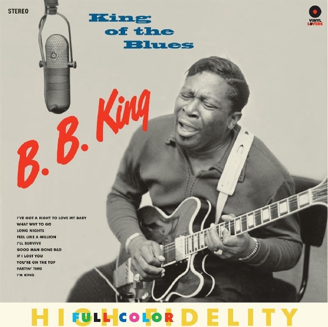 Vinyl Lovers-B.B. King - King of the Blues-LPVinyl-Lovers-B-B-King-King-of-the-Blues-LP.jpg