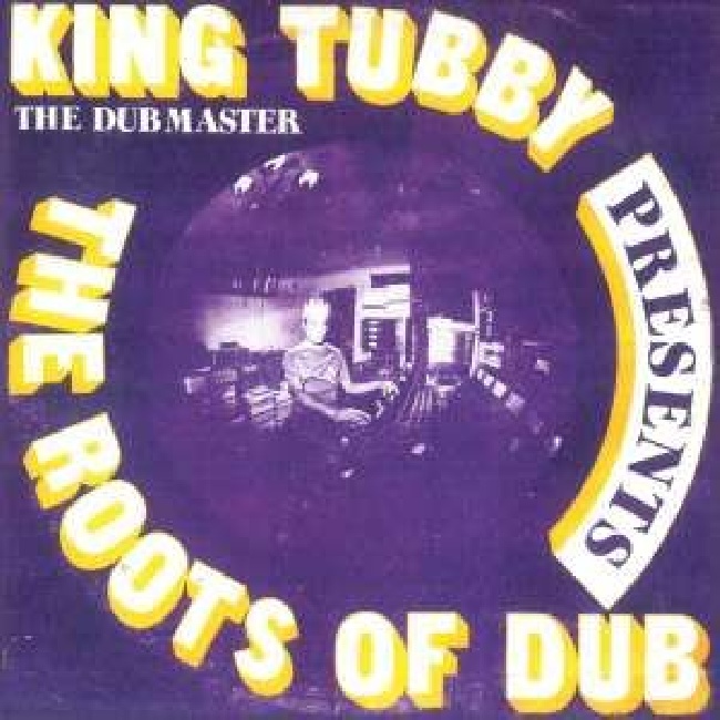 Vp Greensleeves-King Tubby - Roots Of Dub-LPVp-Greensleeves-King-Tubby-Roots-Of-Dub-LP.jpg