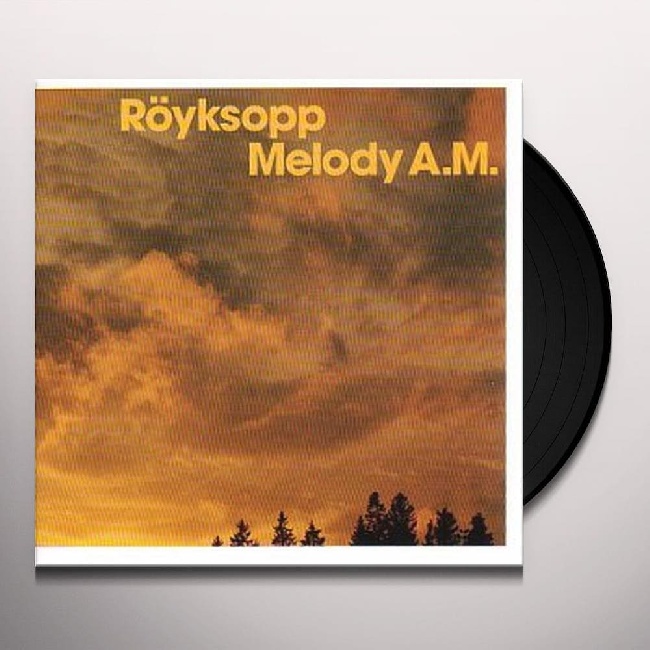 Wall of Sound-Royksopp - Melody A.M.-2XLPWall-of-Sound-Royksopp-Melody-A-M-2XLP.jpg