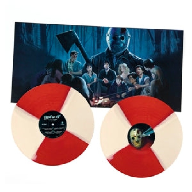 Waxwork-Harry Manfredini - Friday the 13th Part Iv: the Final Chapter (Red & White Vinyl)-2XLPWaxwork-Harry-Manfredini-Friday-the-13th-Part-Iv-the-Final-Chapter-Red-White-Vinyl-2XLP.jpg